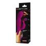PRETTY LOVE - BODY TOUCH multifunction - 7