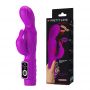 PRETTY LOVE - BODY TOUCH multifunction - 8