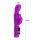 PRETTY LOVE - BODY TOUCH multifunction