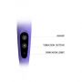 BAILE - KING TOUCH 10 vibration functions - 6