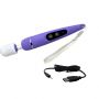 BAILE - KING TOUCH 10 vibration functions - 4