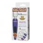 BAILE - KING TOUCH 10 vibration functions - 3