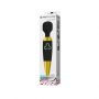 Masażer Pretty Love Body Wand silikonowy USB 25 cm - 9