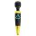 Masażer Pretty Love Body Wand silikonowy USB 25 cm