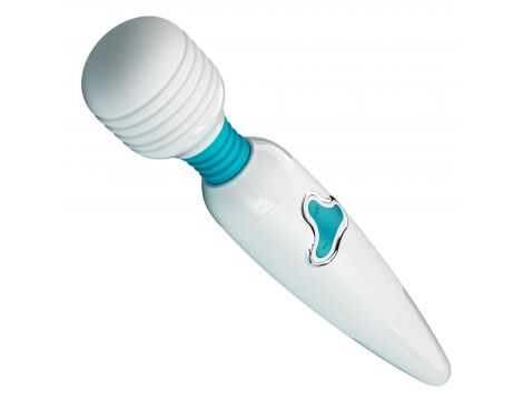 Masażer wibracyjny Cloud Pretty Love silikonowy USB 7 funkcji - 4