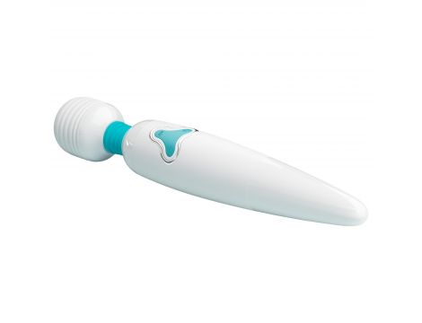 Masażer wibracyjny Cloud Pretty Love silikonowy USB 7 funkcji - 6