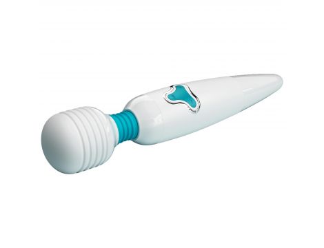 Masażer wibracyjny Cloud Pretty Love silikonowy USB 7 funkcji - 7