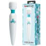 Masażer wibracyjny Cloud Pretty Love silikonowy USB 7 funkcji - 4