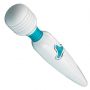 Masażer wibracyjny Cloud Pretty Love silikonowy USB 7 funkcji - 5