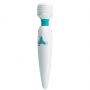 Masażer wibracyjny Cloud Pretty Love silikonowy USB 7 funkcji - 3