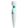 Masażer wibracyjny Cloud Pretty Love silikonowy USB 7 funkcji - 10