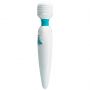 Masażer wibracyjny Cloud Pretty Love silikonowy USB 7 funkcji - 9