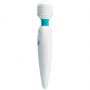 Masażer wibracyjny Cloud Pretty Love silikonowy USB 7 funkcji - 6