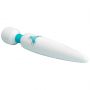 Masażer wibracyjny Cloud Pretty Love silikonowy USB 7 funkcji - 7