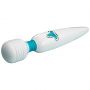 Masażer wibracyjny Cloud Pretty Love silikonowy USB 7 funkcji - 8