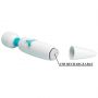 Masażer wibracyjny Cloud Pretty Love silikonowy USB 7 funkcji - 11