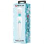 Masażer wibracyjny Cloud Pretty Love silikonowy USB 7 funkcji - 14
