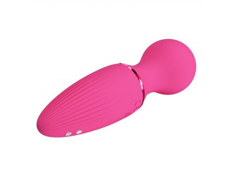 DWAYNE, Little Cute, 10 vibration functions, Magnetic USB charging - 11