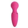 DWAYNE, Little Cute, 10 vibration functions, Magnetic USB charging - 4