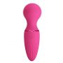 DWAYNE, Little Cute, 10 vibration functions, Magnetic USB charging - 3