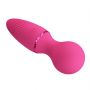 DWAYNE, Little Cute, 10 vibration functions, Magnetic USB charging - 5