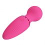 DWAYNE, Little Cute, 10 vibration functions, Magnetic USB charging - 6