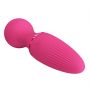 DWAYNE, Little Cute, 10 vibration functions, Magnetic USB charging - 11