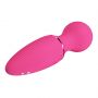 DWAYNE, Little Cute, 10 vibration functions, Magnetic USB charging - 12