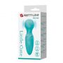 Mini Wibrator Silikonowy Dwayne Pretty Love USB 10 Trybów - 10