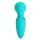 Mini Wibrator Silikonowy Dwayne Pretty Love USB 10 Trybów