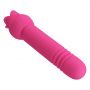 Wibrator dwustronny Pretty Love Chaley - 8