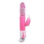 BAILE - FASCINATION, 12 vibration functions 4 rotation functions Thrusting - 3