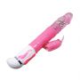 BAILE - FASCINATION, 12 vibration functions 4 rotation functions Thrusting - 2