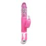 BAILE - FASCINATION, 12 vibration functions 4 rotation functions Thrusting - 7