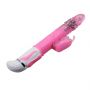 BAILE- FASCINATION, 12 vibration functions 4 rotation functions Thrusting - 5