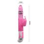 BAILE- FASCINATION, 12 vibration functions 4 rotation functions Thrusting - 2