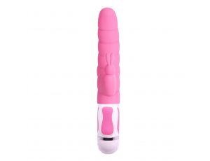 PRETTY LOVE - STEVEN, 12 vibration functions 4 rotation functions