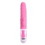 PRETTY LOVE - STEVEN, 12 vibration functions 4 rotation functions - 2