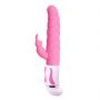 PRETTY LOVE - STEVEN, 12 vibration functions 4 rotation functions - 4