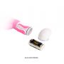 PRETTY LOVE - STEVEN, 12 vibration functions 4 rotation functions - 7