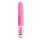 PRETTY LOVE - STEVEN, 12 vibration functions 4 rotation functions