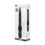 Wibrator analny wbijany Pretty Love Pazuzu czarny USB - 8