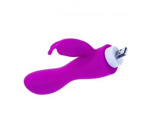 PRETTY LOVE - KYLE USB 30 function