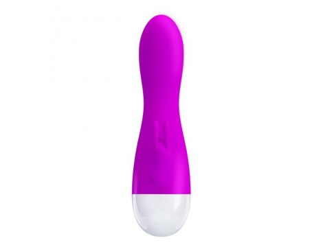 PRETTY LOVE - KYLE USB 30 function - 4