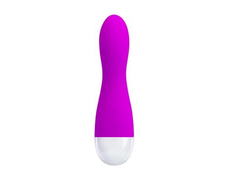 PRETTY LOVE - KYLE USB 30 function - 5