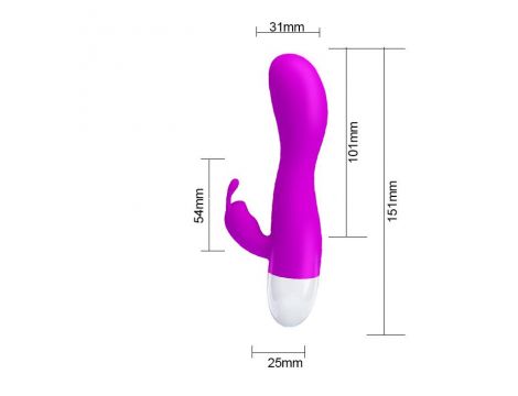 PRETTY LOVE - KYLE USB 30 function - 3