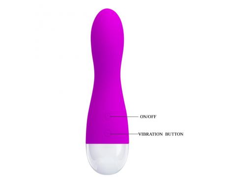 PRETTY LOVE - KYLE USB 30 function - 6