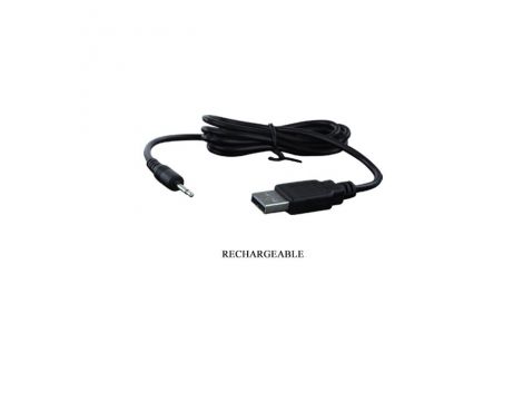 PRETTY LOVE - KYLE USB 30 function - 2