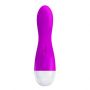PRETTY LOVE - KYLE USB 30 function - 5