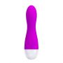 PRETTY LOVE - KYLE USB 30 function - 6